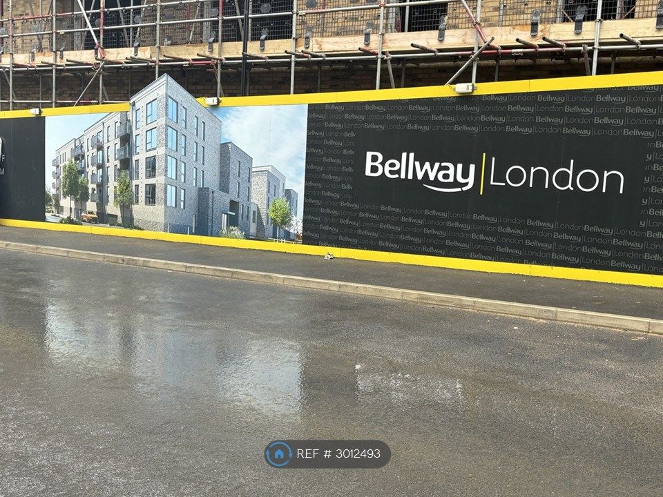 Property photo 2 of 17 Development Entrance