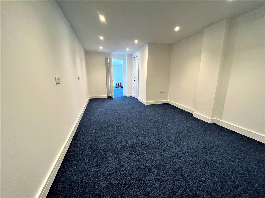 Property photo 3 of 4 3.Jpg