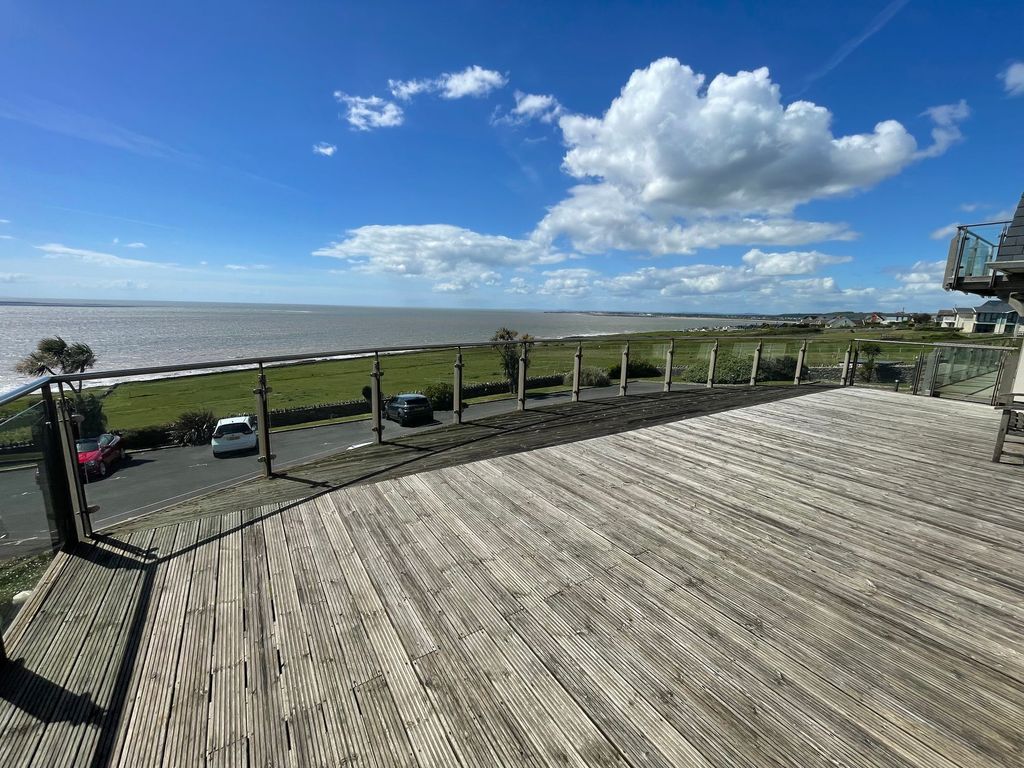 Additional image 15 of 2 bed flat for saleMain Road, Ogmore-By-Sea CF32