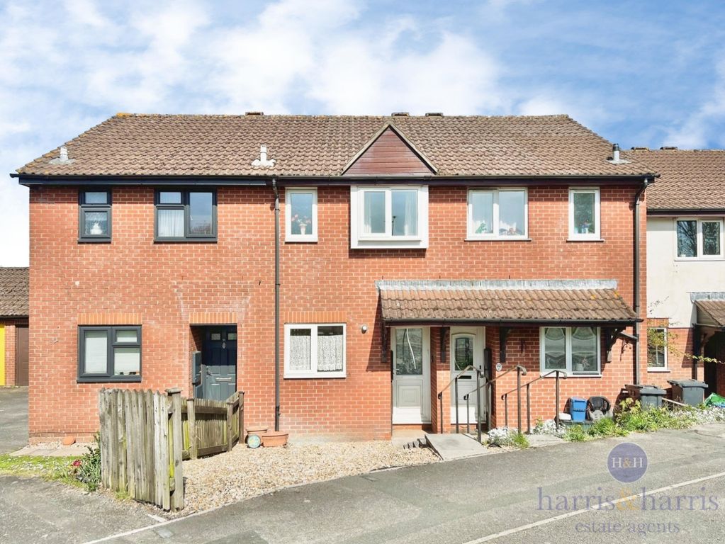 Property photo 1 of 11 Pbox-Img.Jpg