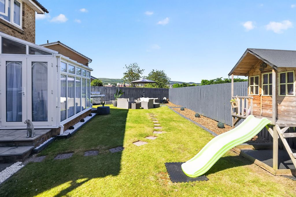 Additional image 26 of 4 bed detached house for saleHawthorn Avenue, Erskine PA8