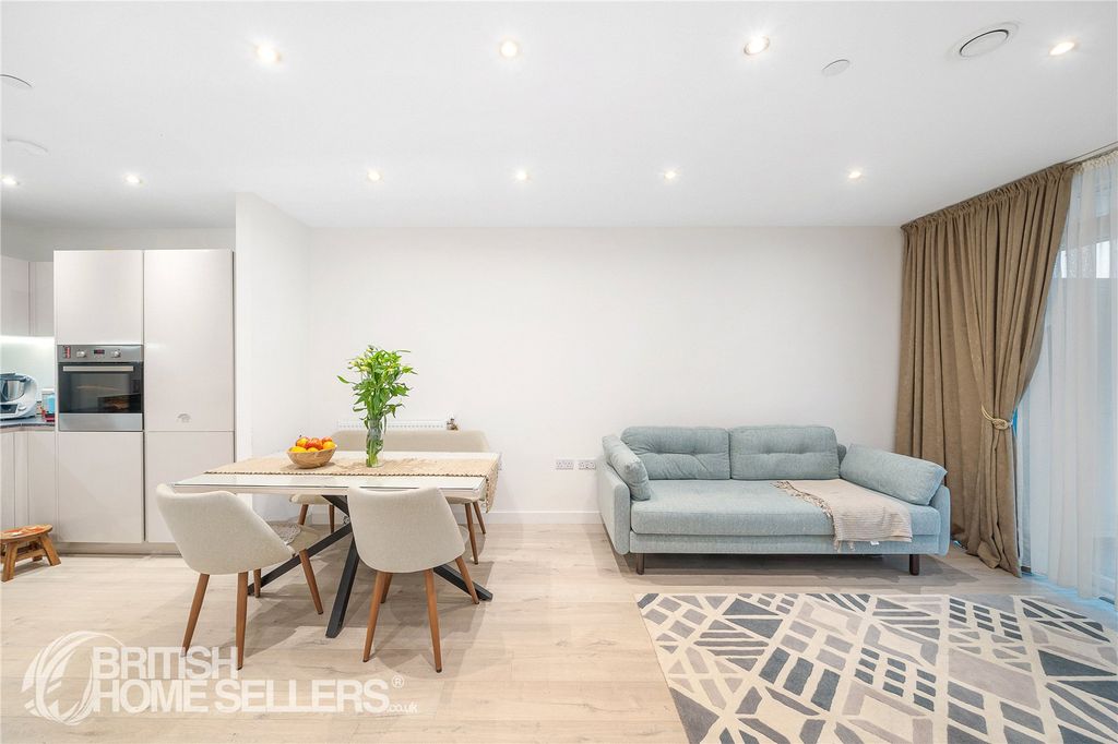 Property photo 3 of 12 Picture No. 07