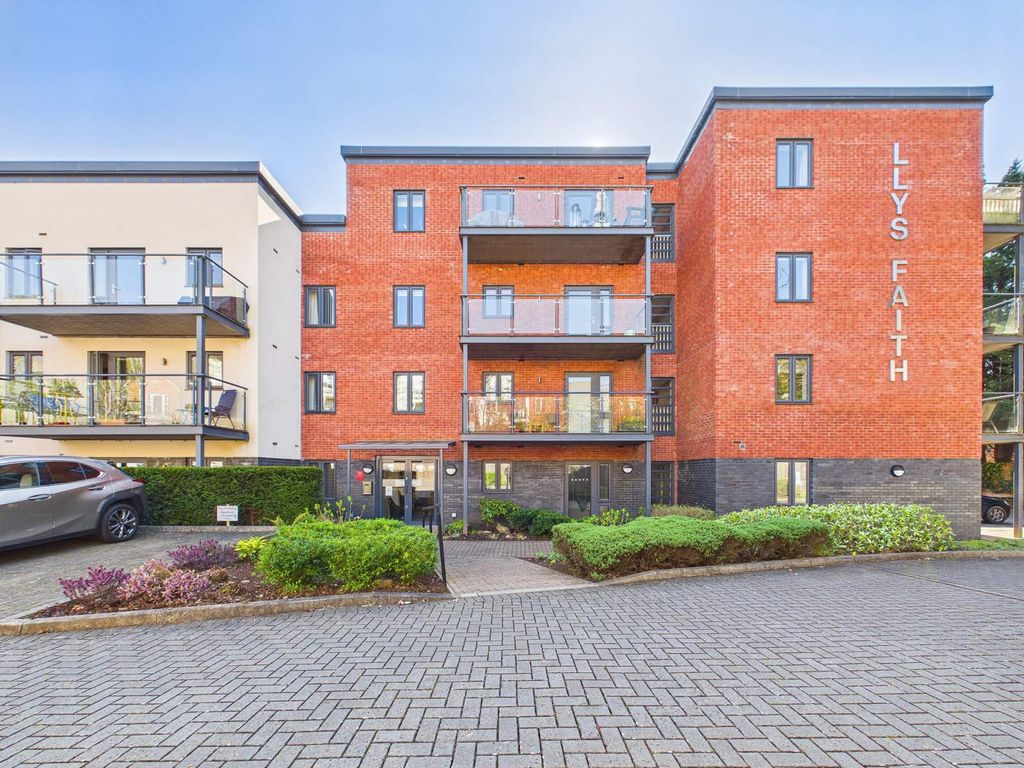 Property photo 1 of 18 Main Image