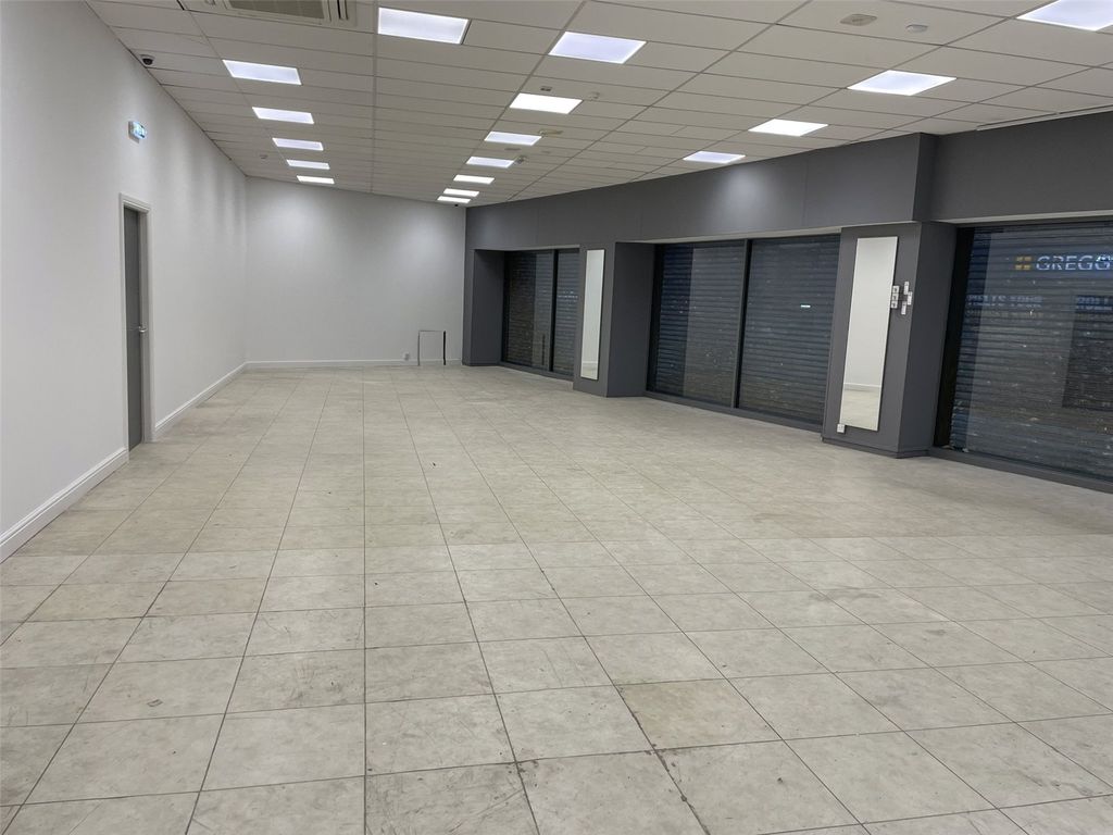 Property photo 3 of 3 Picture No. 08