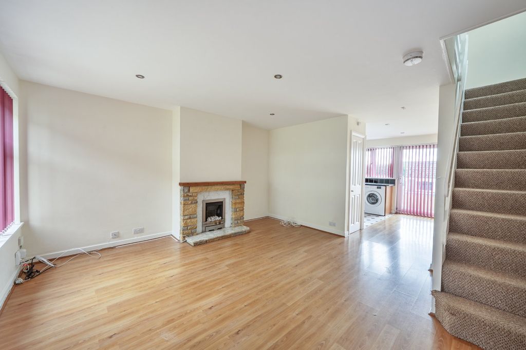 Property photo 3 of 18 Picture No. 20