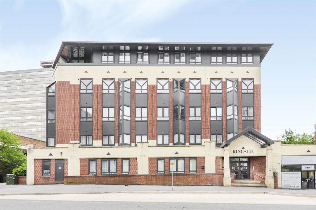 Property photo 1 of 7 Picture No. 01