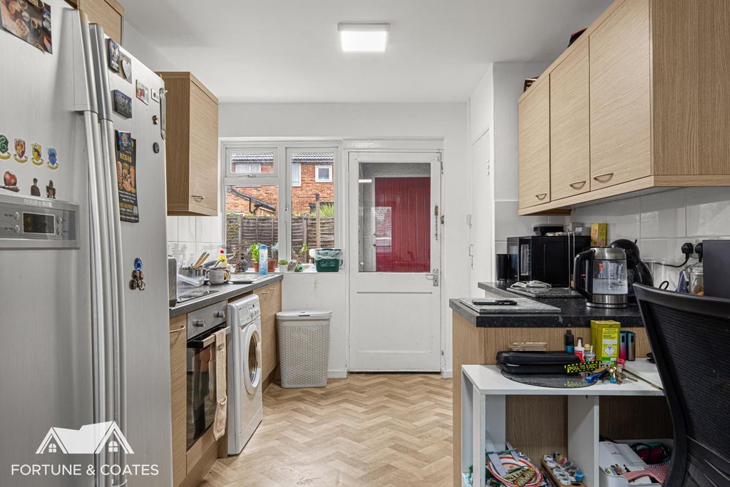 Property photo 3 of 14 Churchfield_3.Jpg