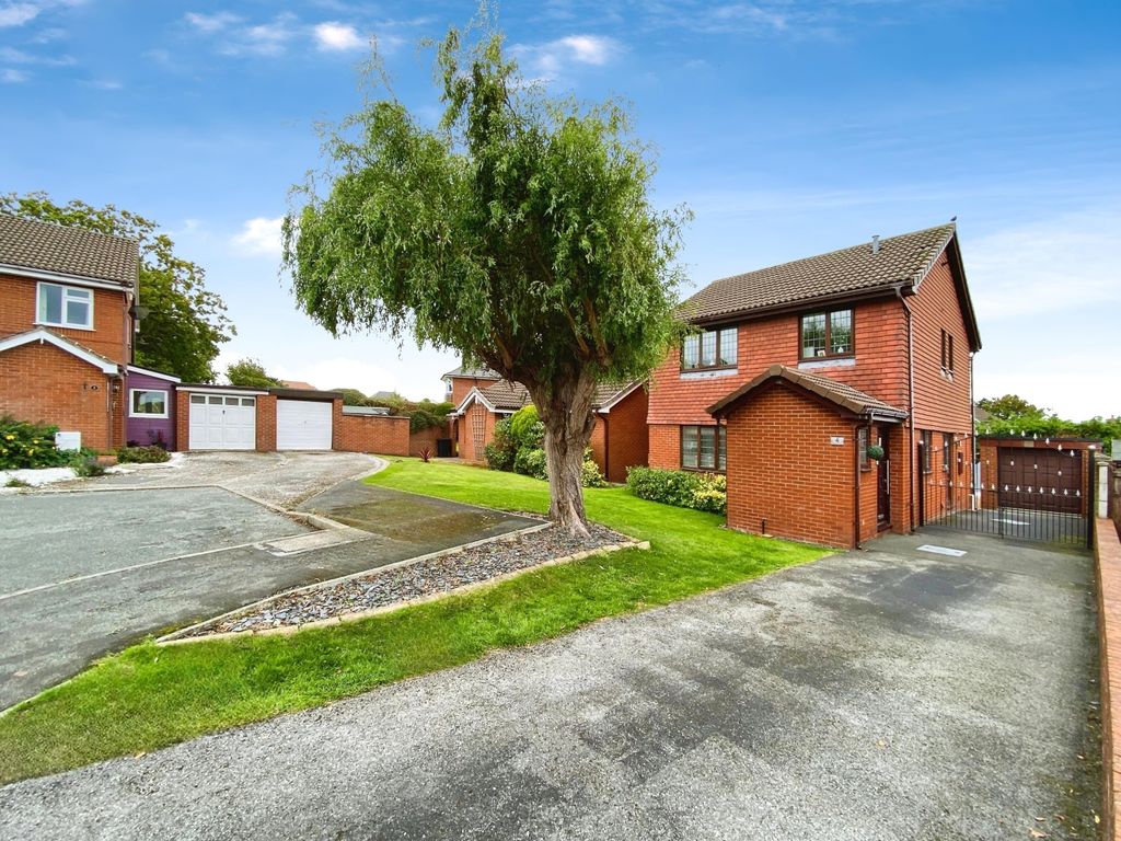 Property photo 1 of 28 Photo #1