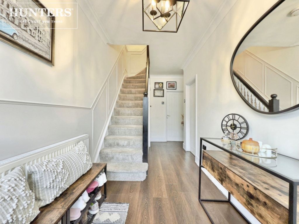 Property photo 2 of 24 Pbox-Img.Jpg