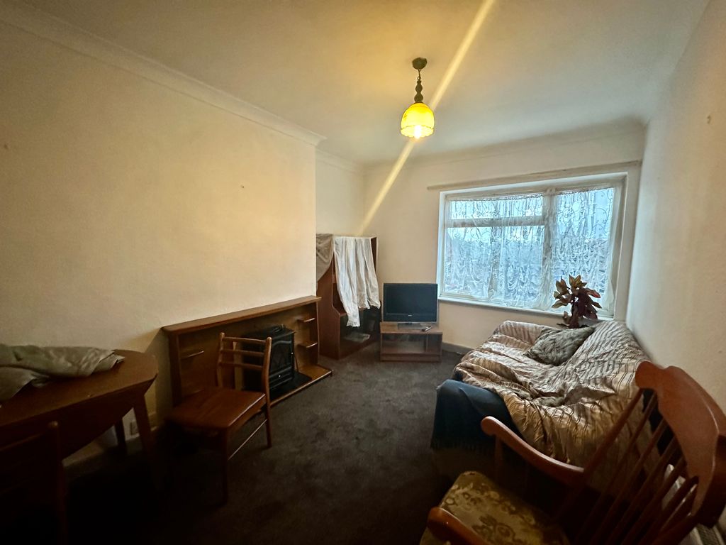 Property photo 3 of 3 Living Room