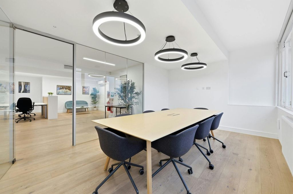 Property photo 1 of 6 Img_2331.Jpg