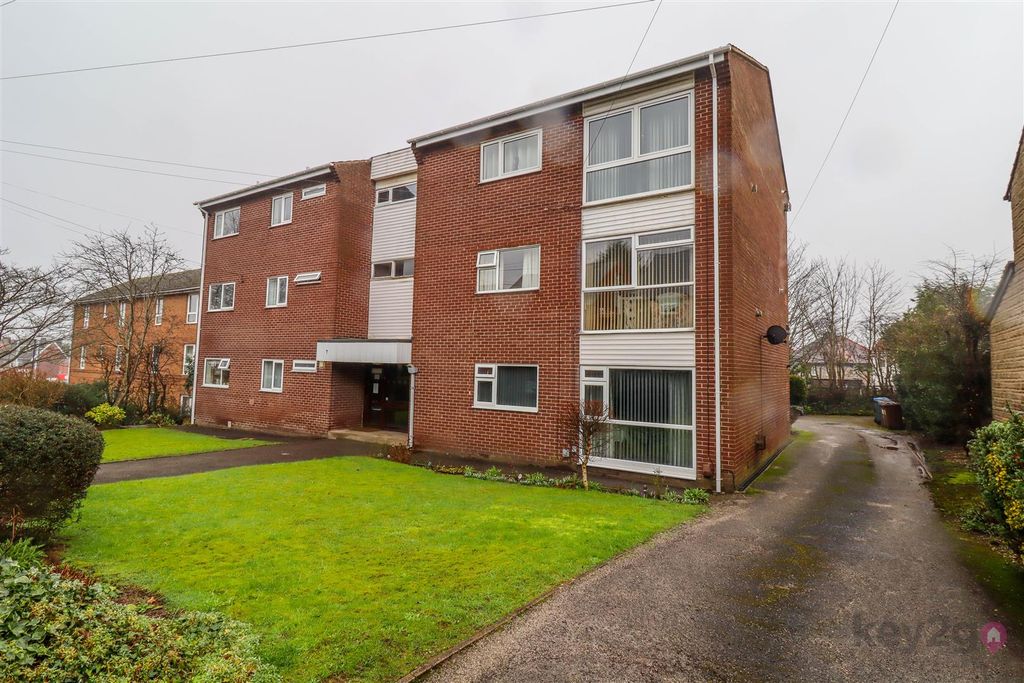 Property photo 1 of 13 Img_0202.Jpg