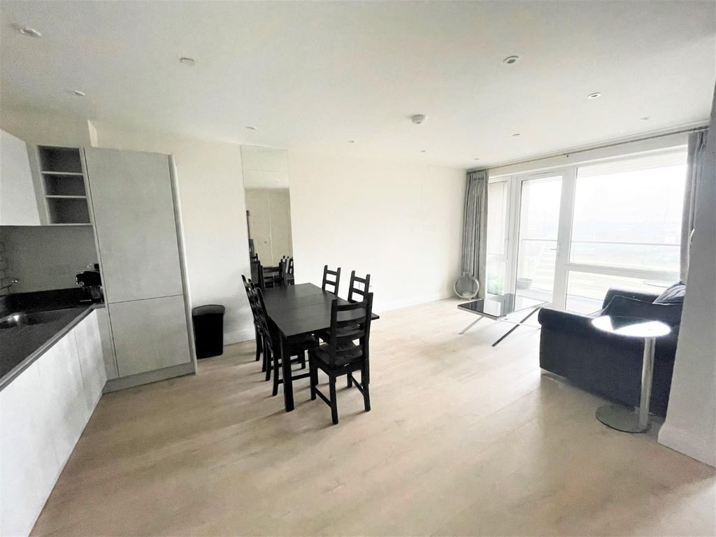 Property photo 3 of 14 Open Plan.Jpg