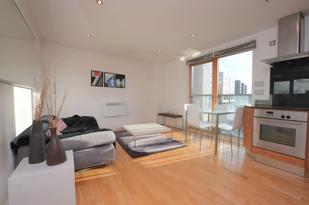 Property photo 1 of 4