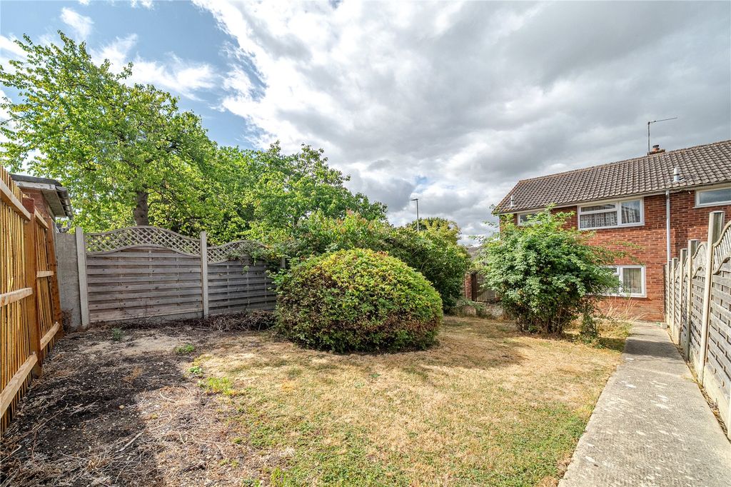 Property photo 2 of 21 Picture No. 04