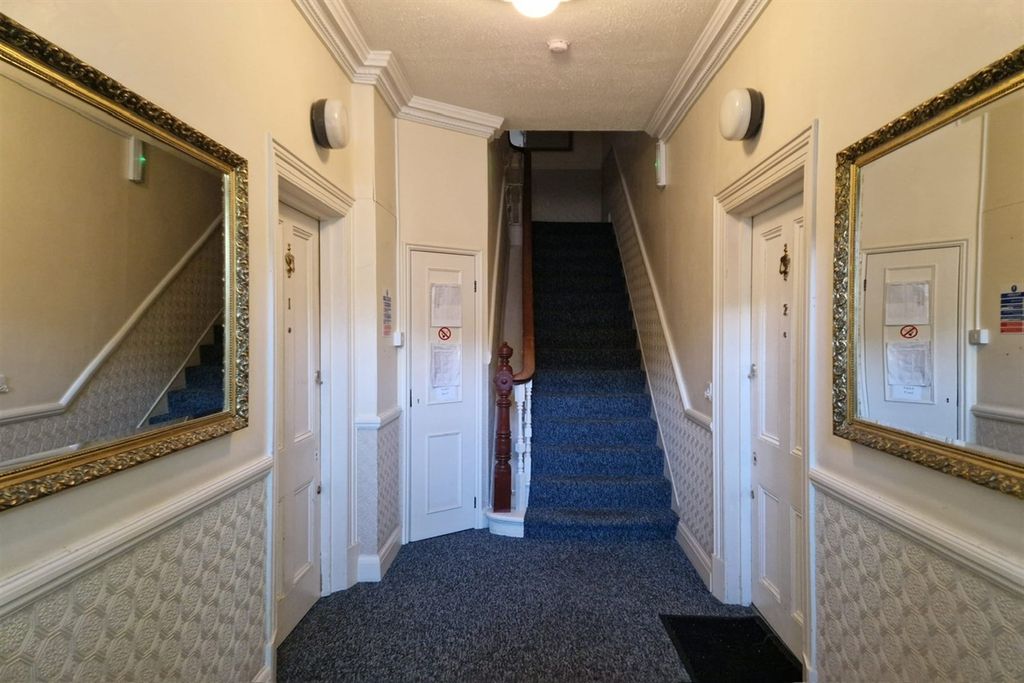 Property photo 2 of 9 Other