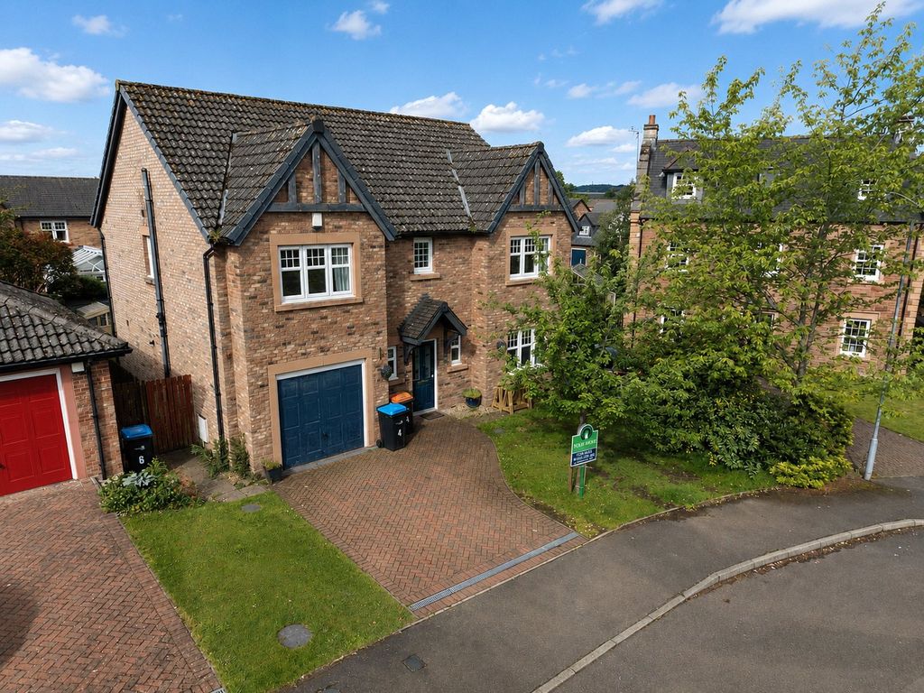 Property photo 1 of 28 Picture No. 34