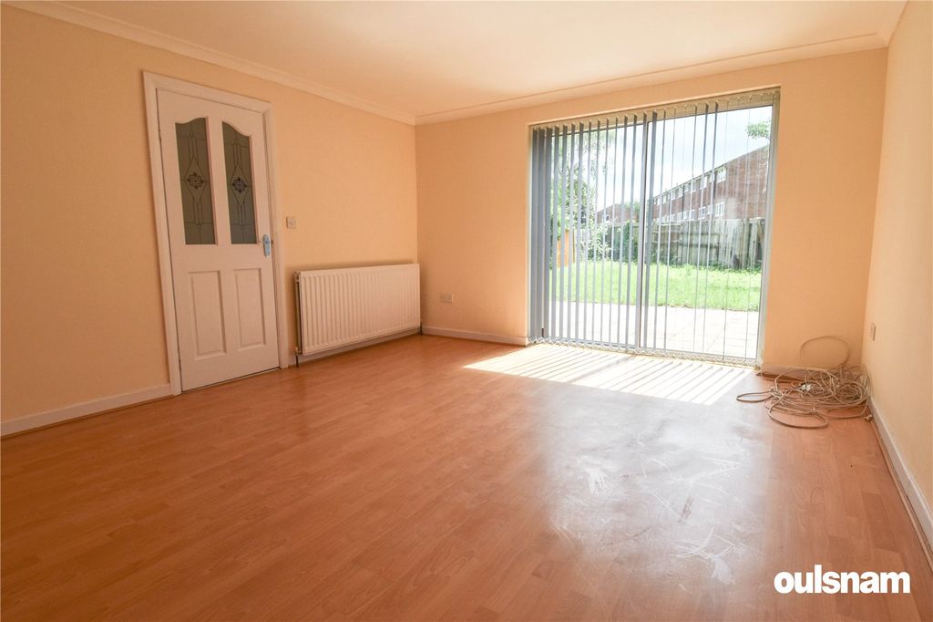 Property photo 2 of 14 Picture No. 14