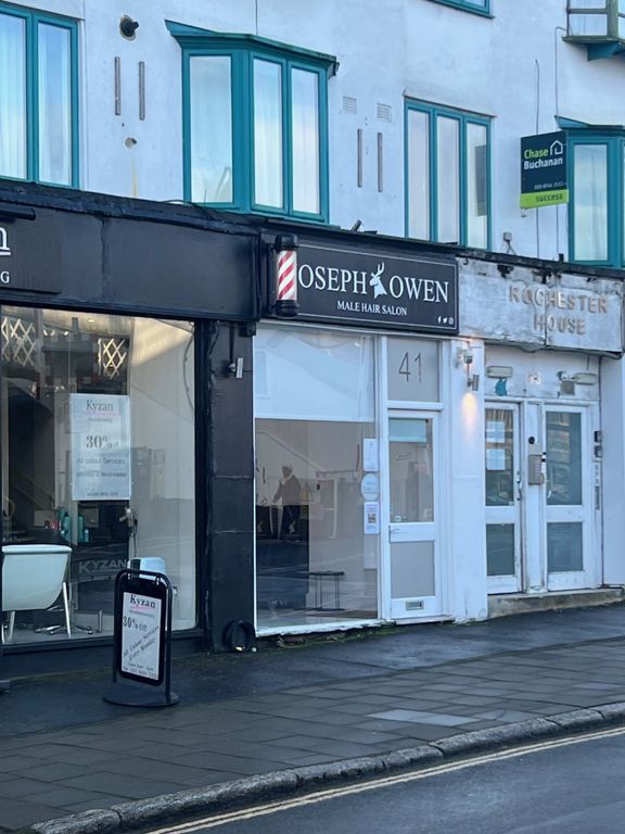 Property photo 1 of 4