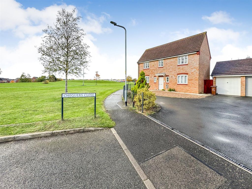 Property photo 1 of 42 Img_9188.Jpg