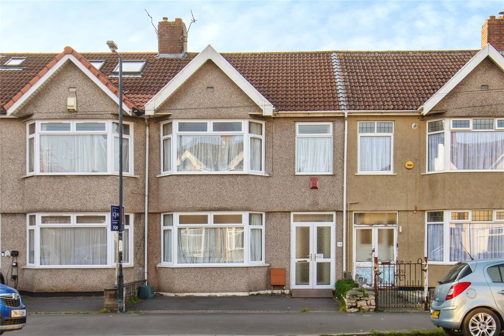 Property photo 1 of 25 Picture No. 29