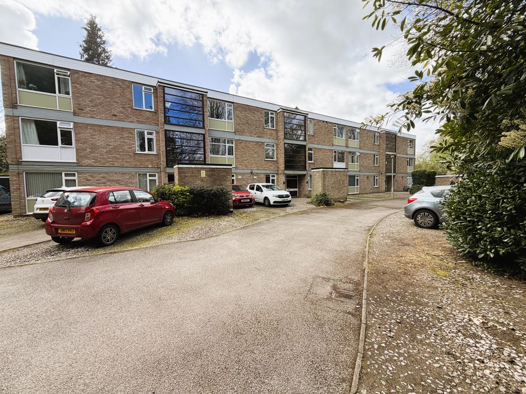 Property photo 3 of 19