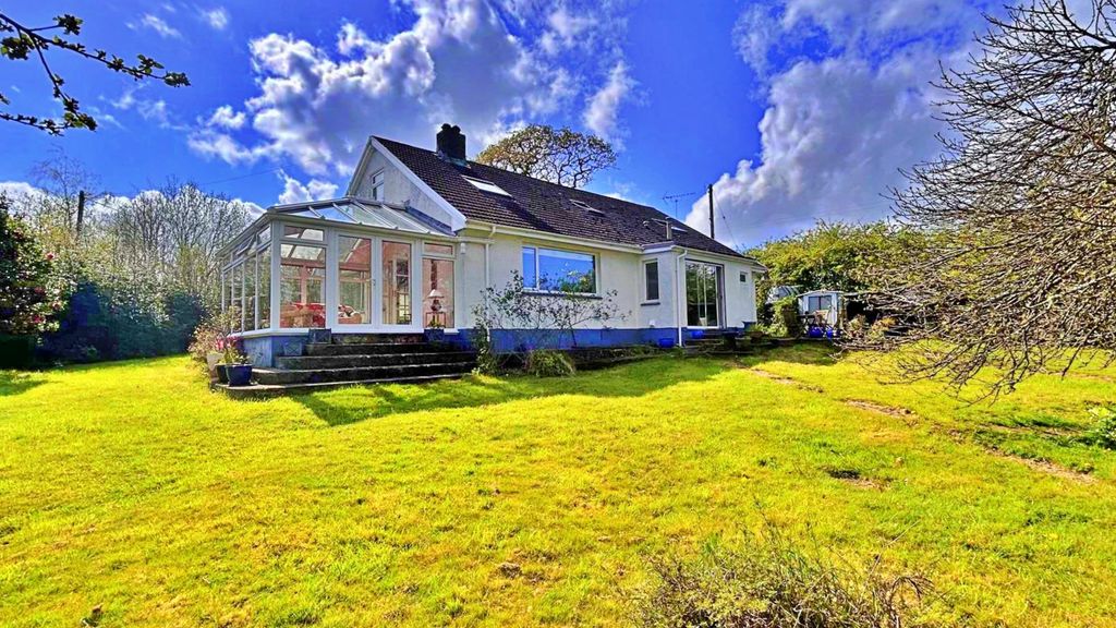 Property photo 1 of 63 Back View.Jpg