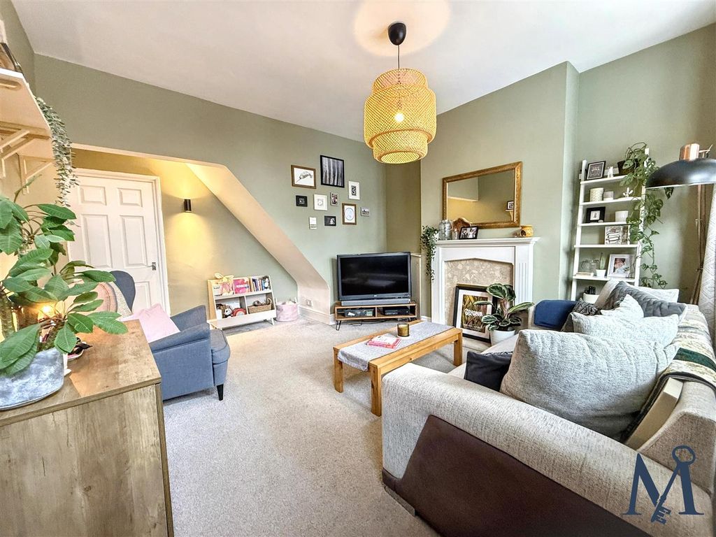 Property photo 2 of 24 Living Room