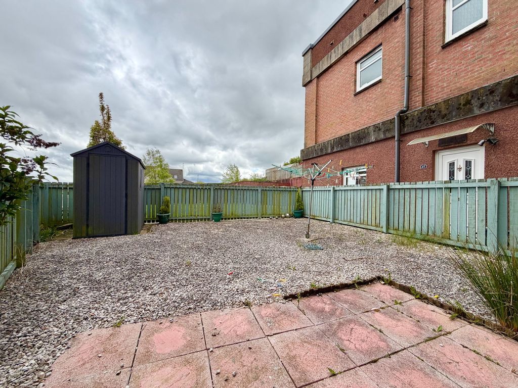 Additional image 22 of 2 bed terraced house for saleBroadside Court, Denny FK6