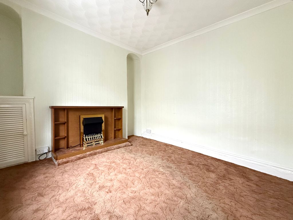 Property photo 2 of 14 Img_4295.Jpeg