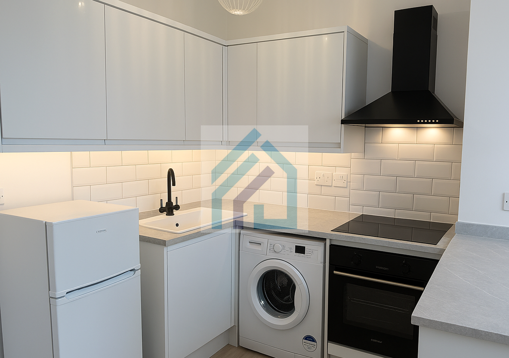 Property photo 3 of 6 Designer (8)