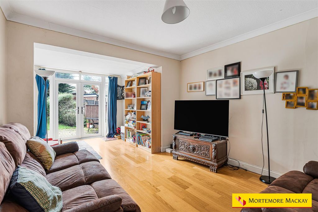 Property photo 3 of 39 12_70341_Watermarked.Jpg