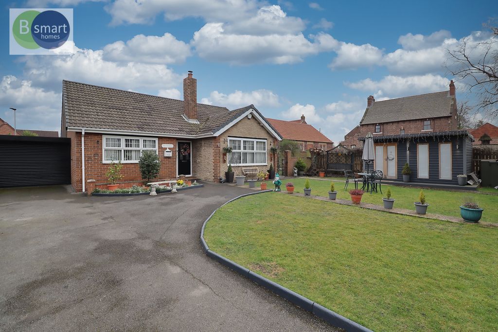Property photo 1 of 23 Img_7924