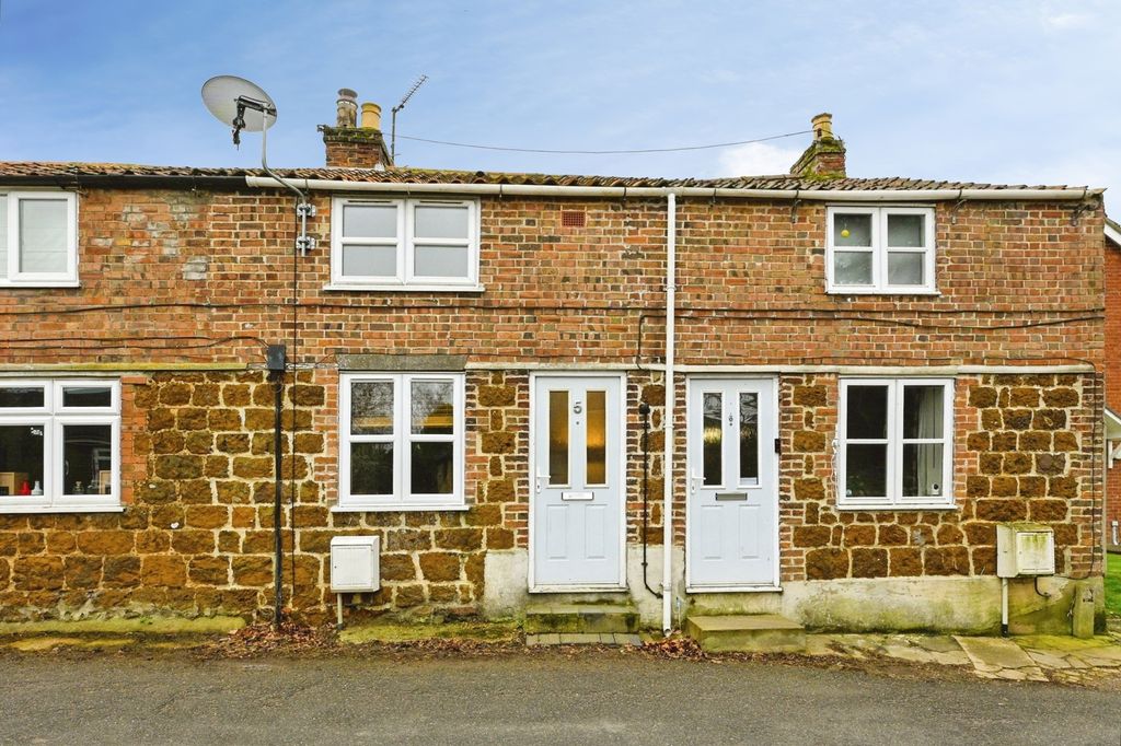 Property photo 1 of 12 Pbox-Img.Jpg