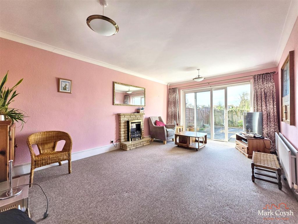 Property photo 3 of 15 20260302_112229.Jpg