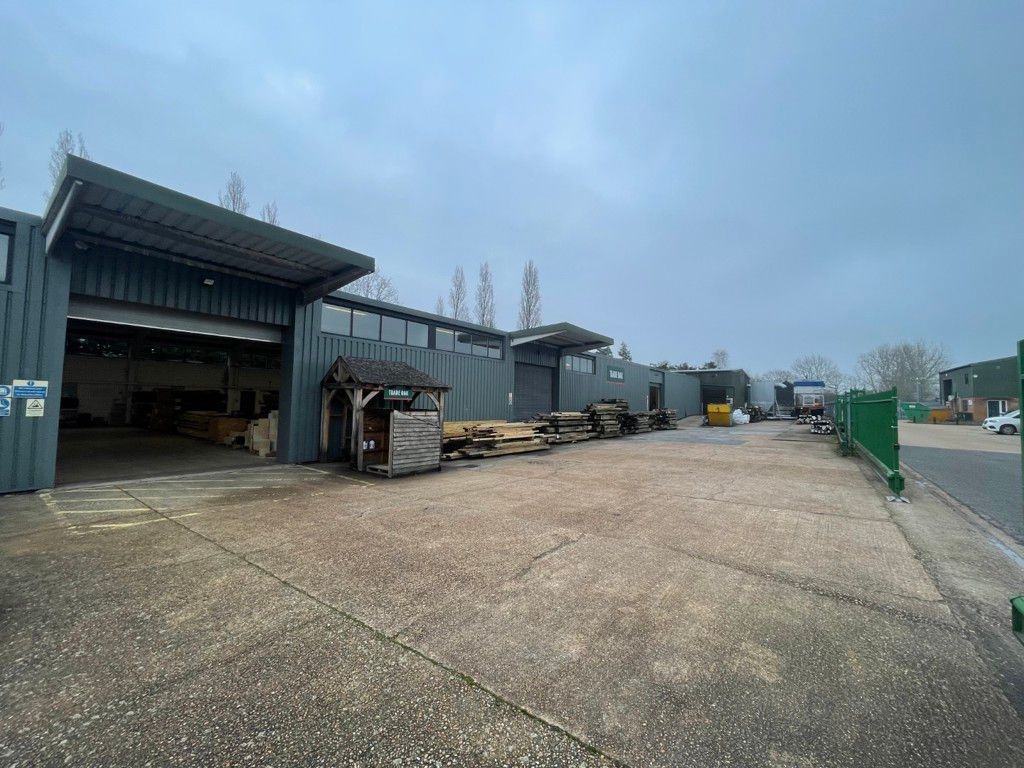 Property photo 1 of 4 Photo 19