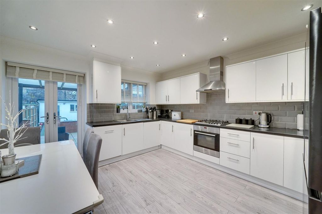 Property photo 3 of 23 Dsc07149-Dsc07153.Jpg