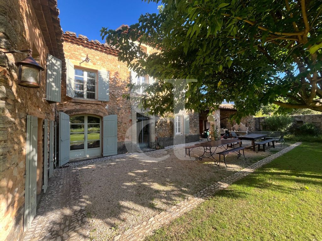 Property photo 1 of 30