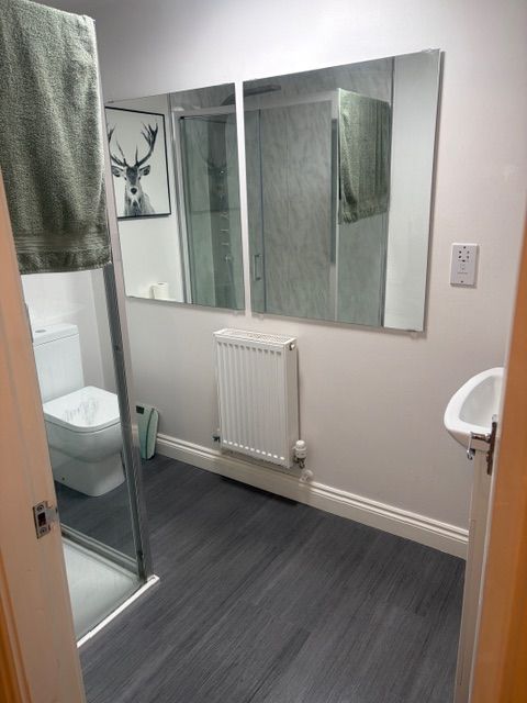 Property photo 3 of 3