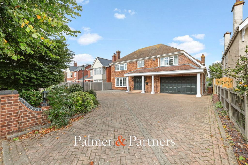 Property photo 1 of 30 Picture No. 29