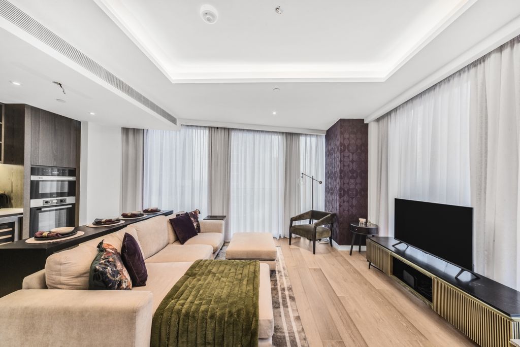 Property photo 1 of 13 Dsc_2221_High