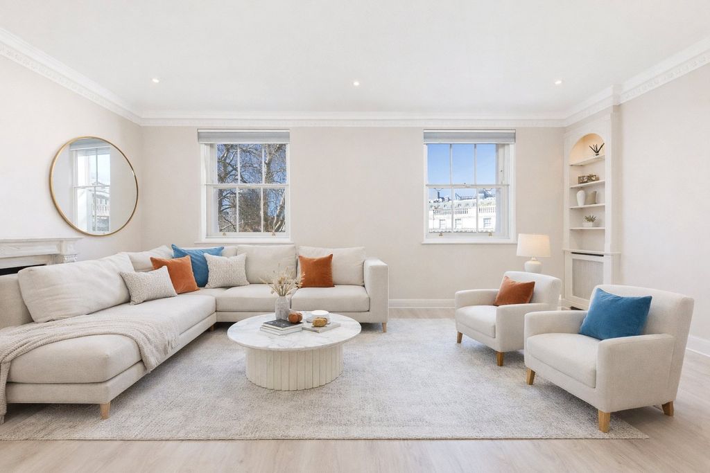 Property photo 2 of 22 Picture No. 23