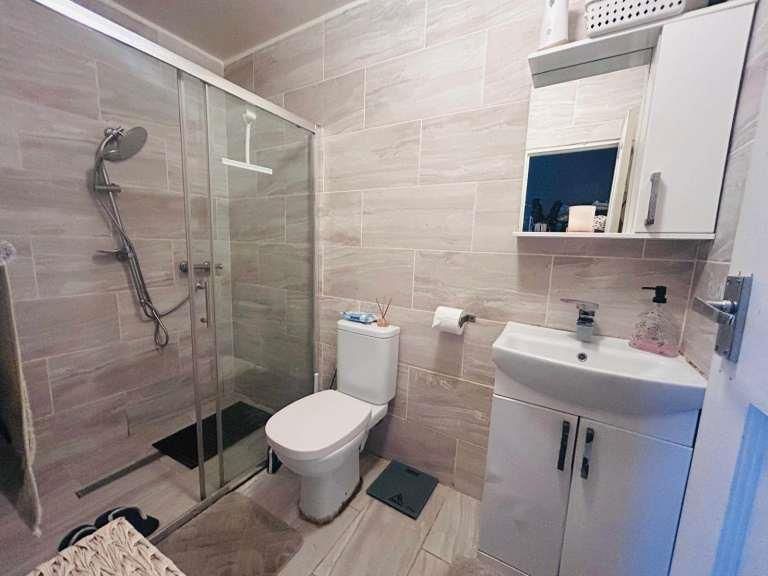Property photo 1 of 10 1.Jpg