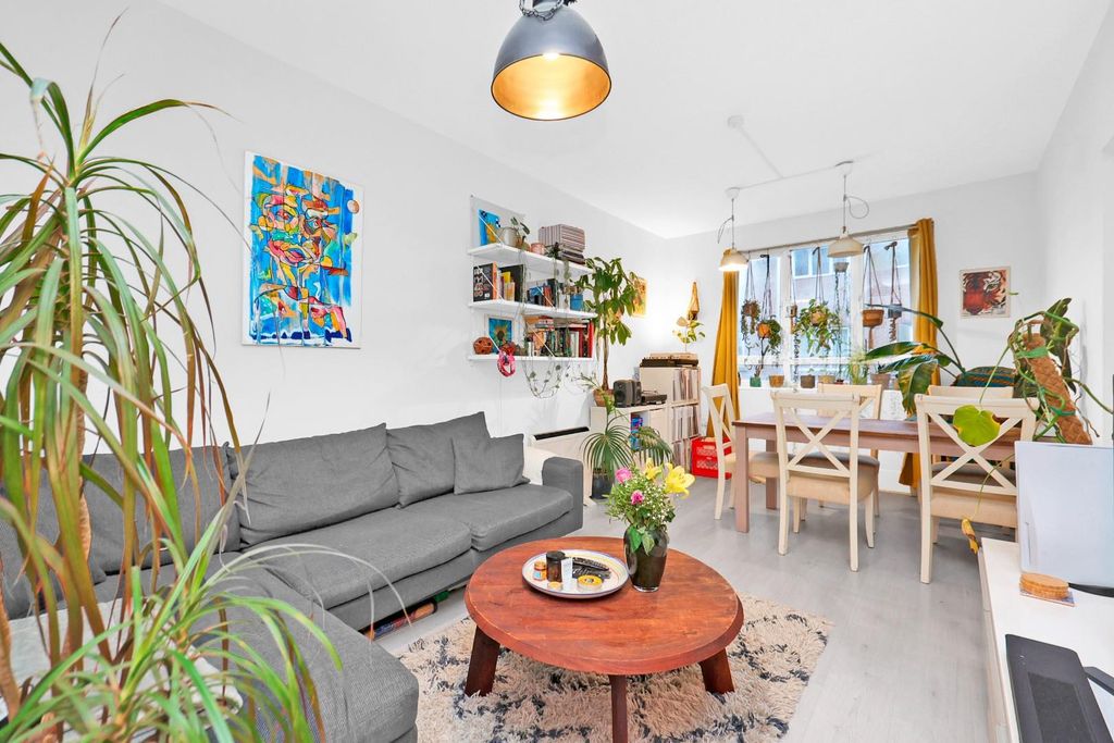 Property photo 2 of 13 9S4A2957.Jpg