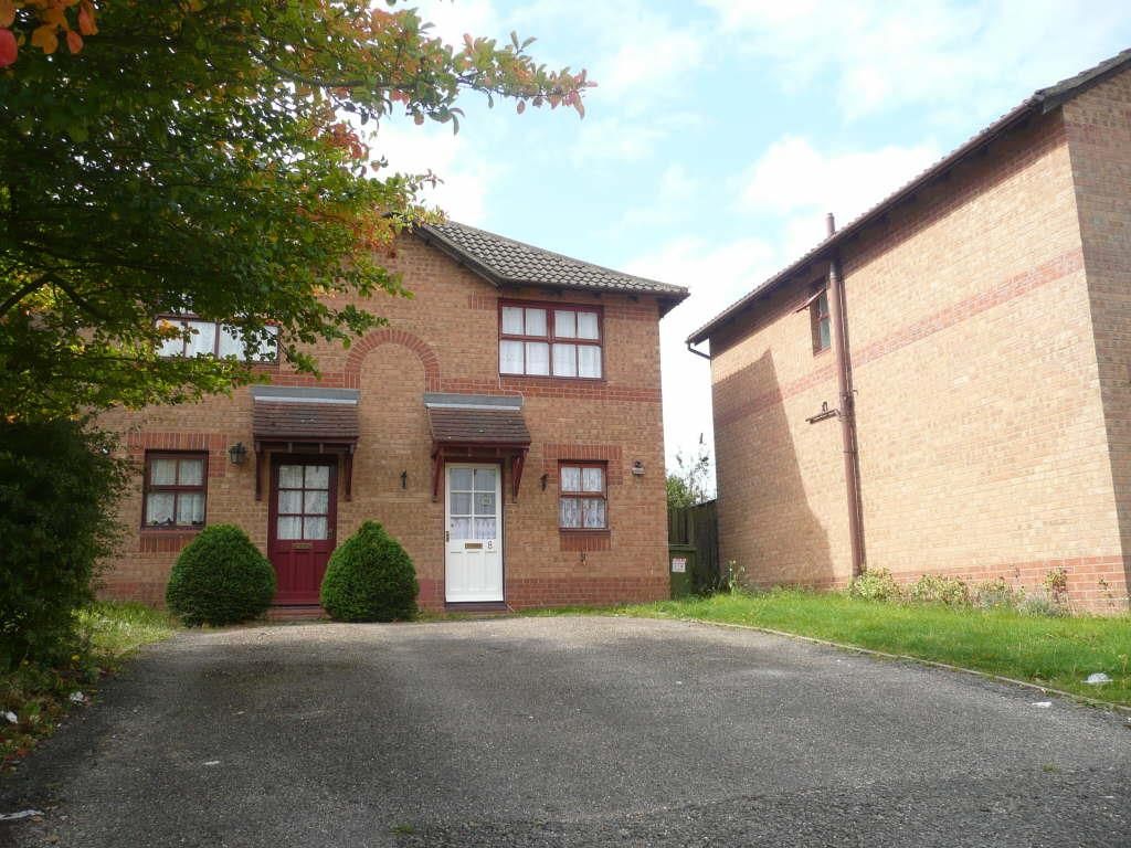Property photo 1 of 11