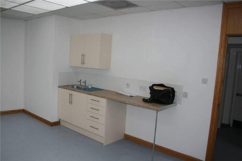 Property photo 3 of 4 Photo