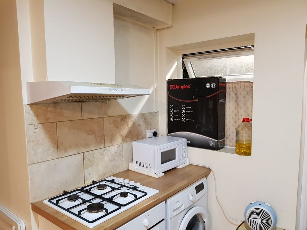 Property photo 2 of 11 Gallery