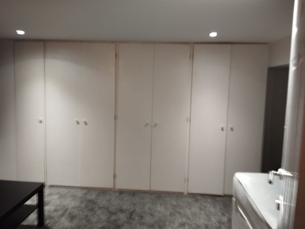 Property photo 3 of 4