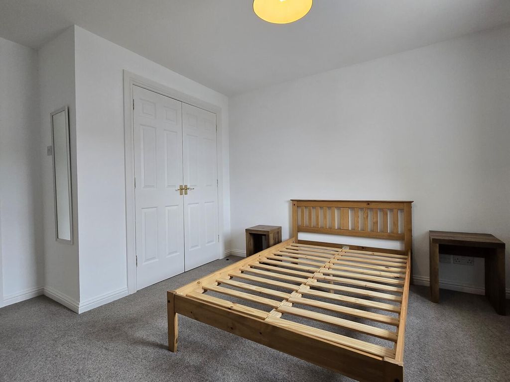 Additional image 11 of 2 bed detached house to rentRosslyn Court, Perth PH2