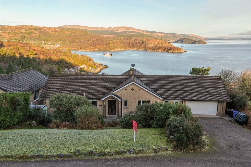 Property photo 2 of 25 Picture No. 41